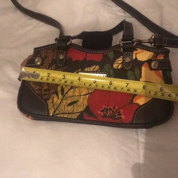 Very cute mini bag - Picture 8 of 8